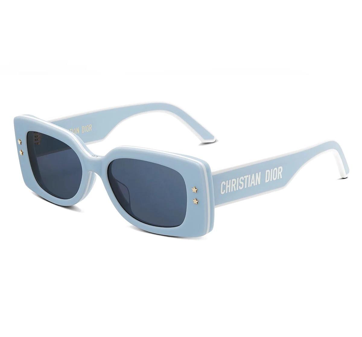 Lentes de sol Dior Pacific S1U