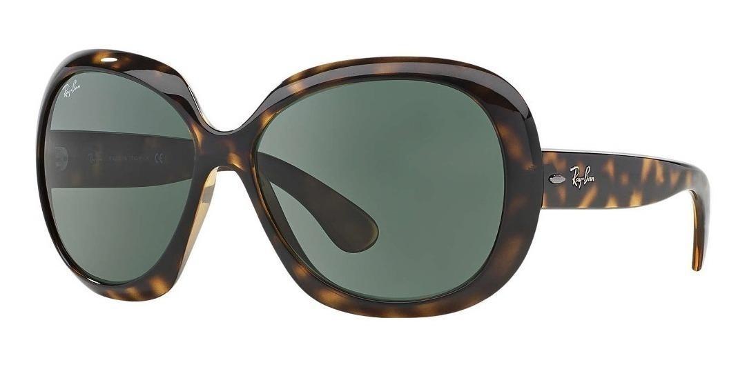 Lentes de sol Ray-Ban Rb4098