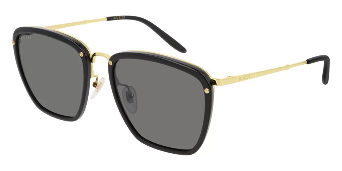 Lentes de sol Gucci Gg0673S