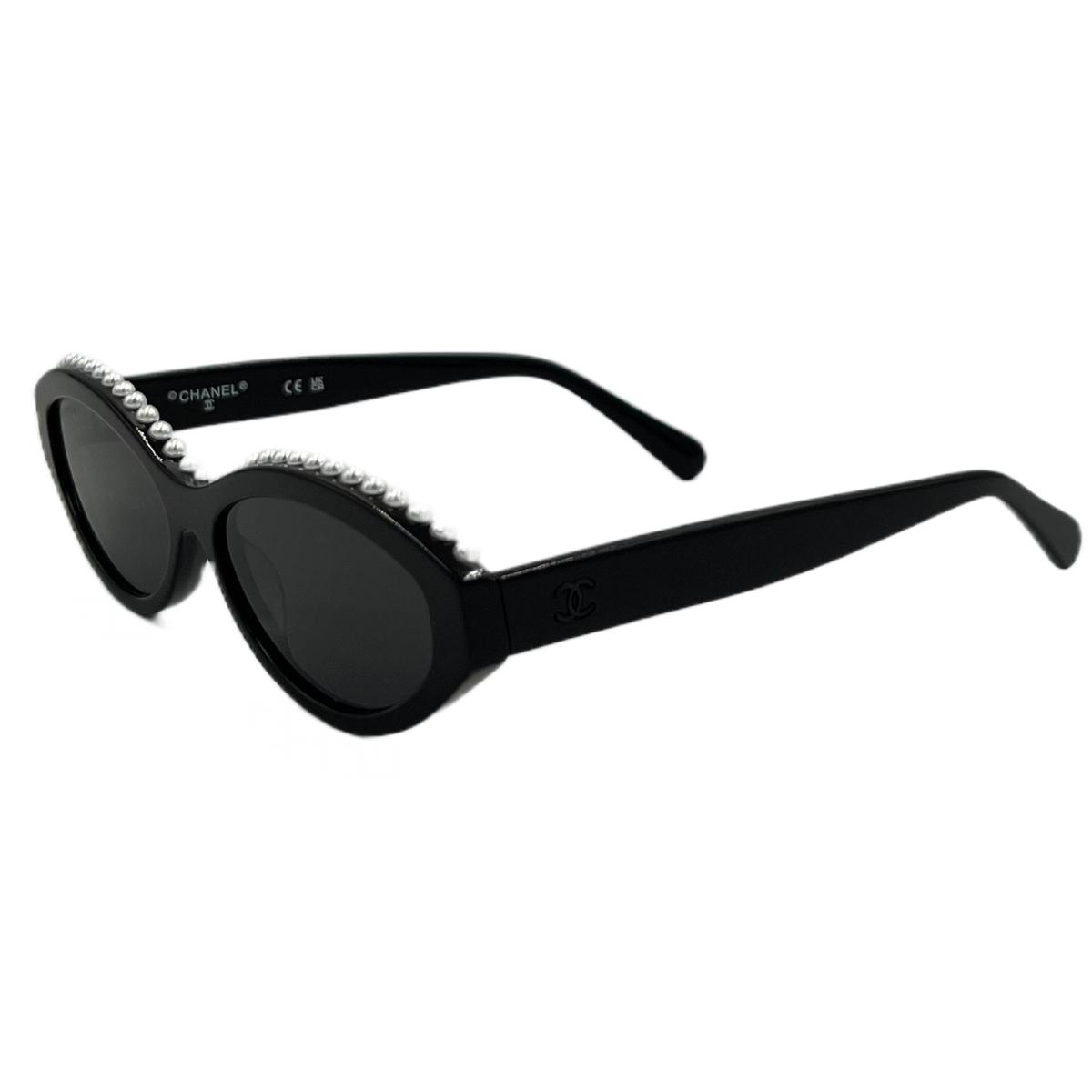Lentes de sol Chanel CH9110H