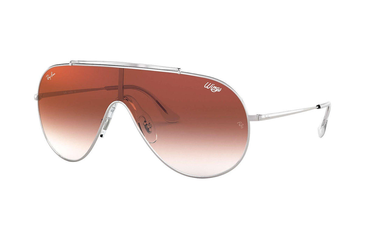 Lentes de sol Ray-Ban Rb3597