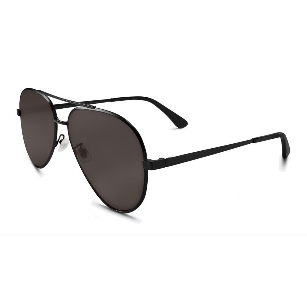 Lentes de sol Saint Laurent SL 11 ZERO