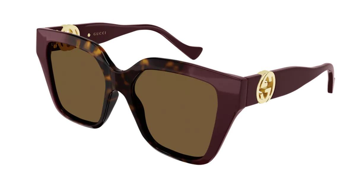 Lentes de sol Gucci GG1023S