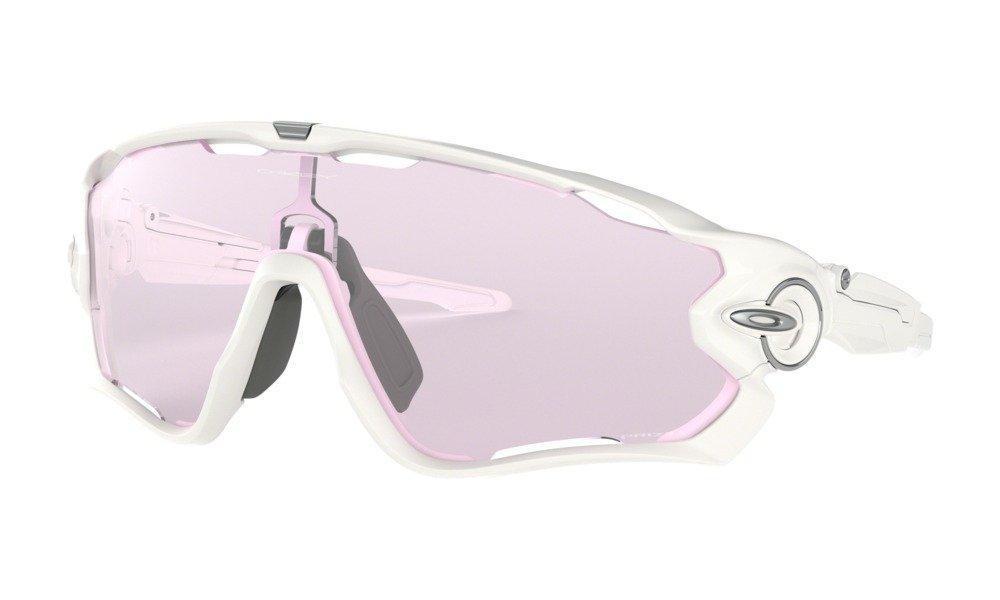 Lentes de sol Oakley Oo9290