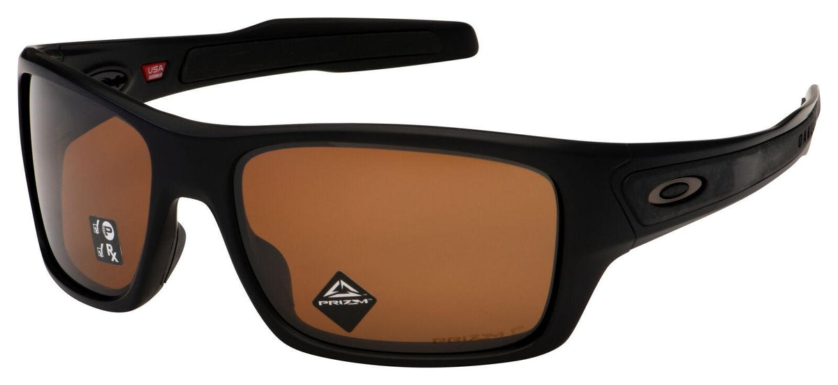 Lentes de sol Oakley OO9263
