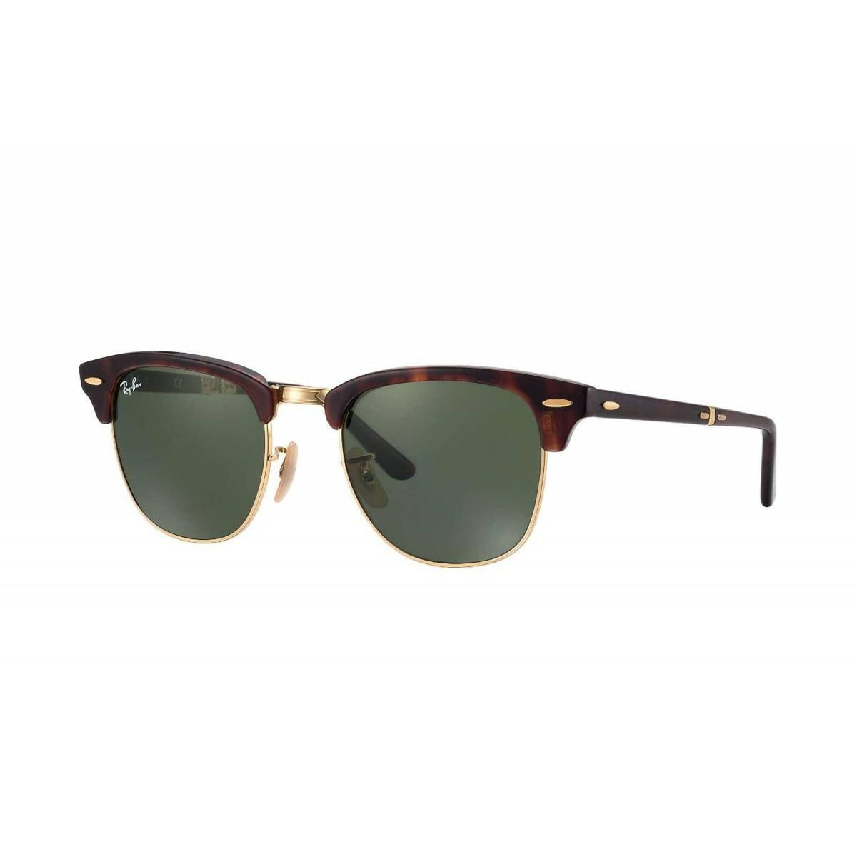 Lentes de sol Ray-Ban Rb2176