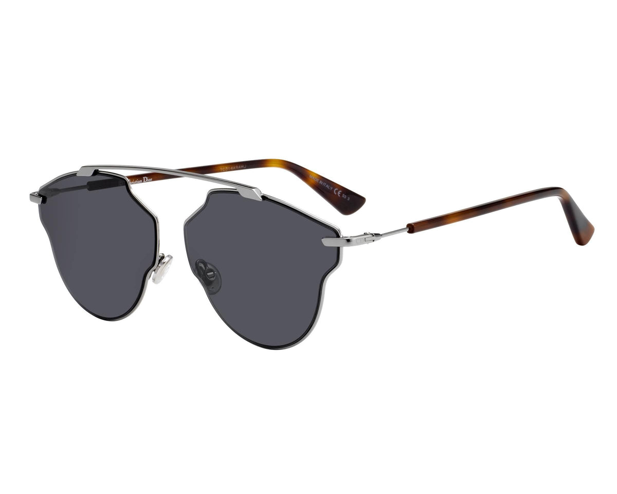 Lentes de sol Dior KJ1IR