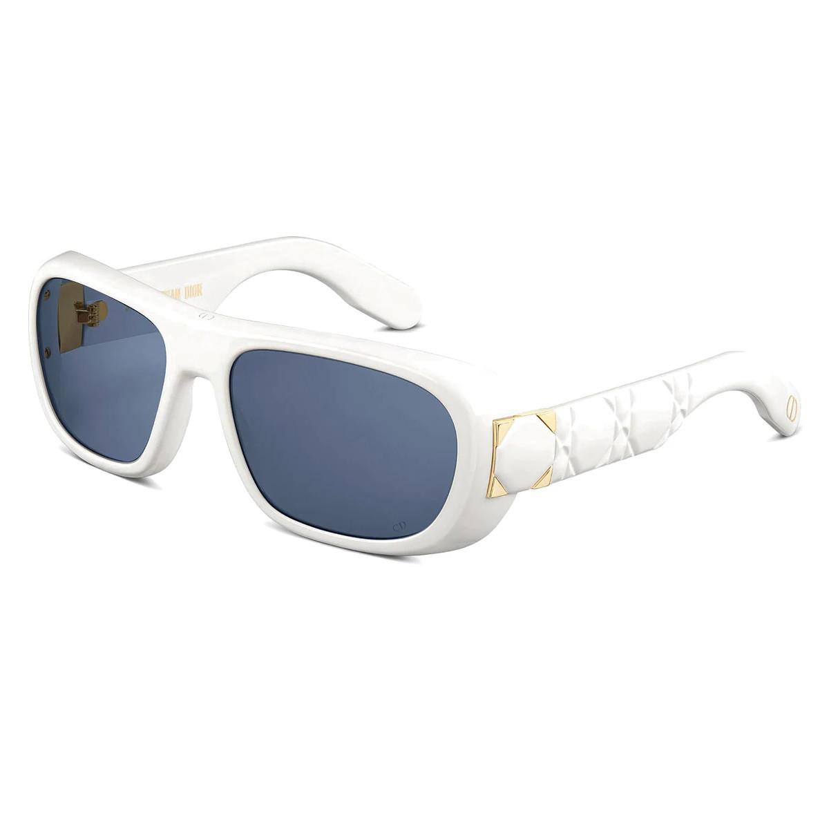 Lentes de sol Dior Lady 95.22 S1I