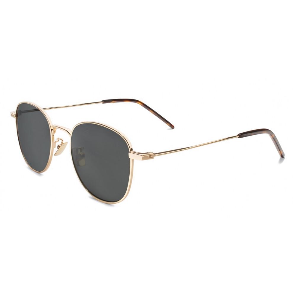 Lentes de sol Saint Laurent SL 299
