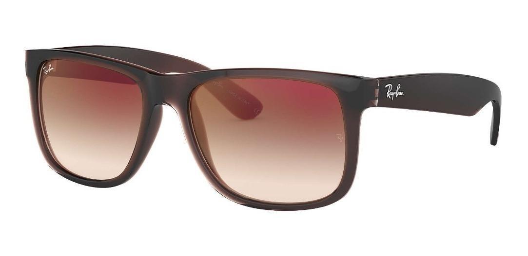 Lentes de sol Ray-Ban Rb4165