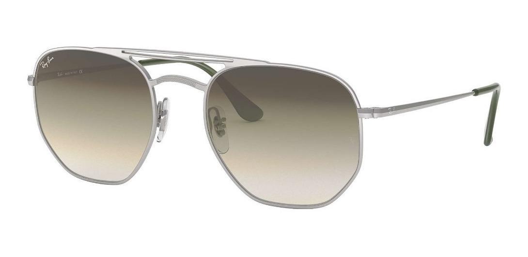 Lentes de sol Ray-Ban Rb3609