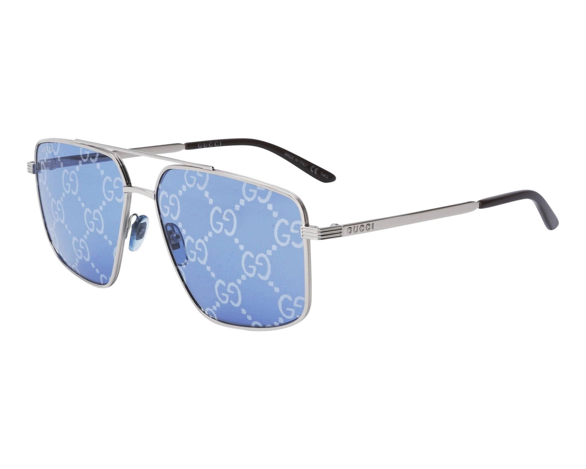 Lentes de sol Gucci Gg0941s