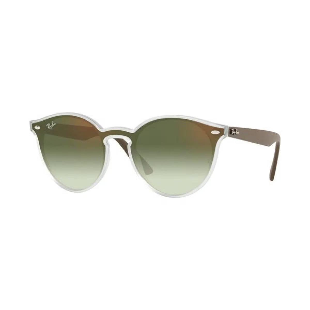 Lentes de sol Ray-Ban Rb4380n