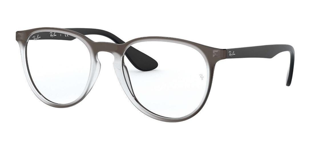 Lentes de sol Ray-Ban Rb7046