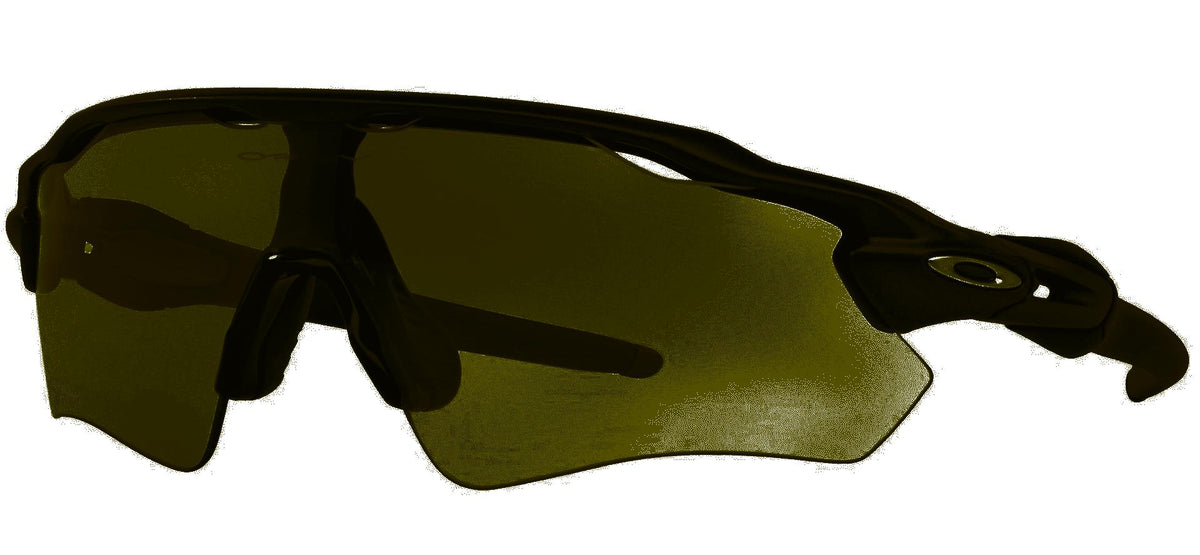 Lentes de sol Oakley OO9208