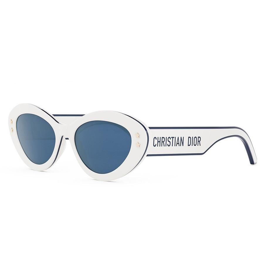 Lentes de sol Dior Pacific B1U