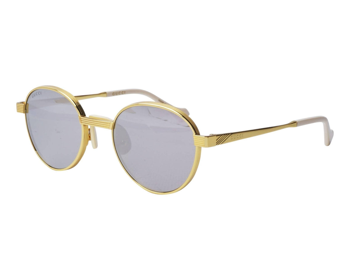 Lentes de sol Gucci Gg0872s