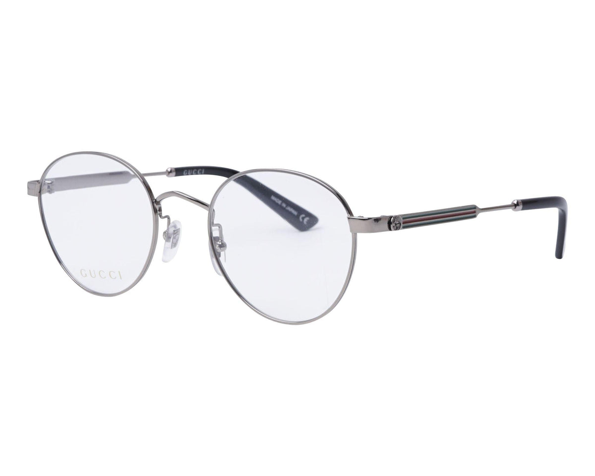 Lentes de sol Gucci GG0290O