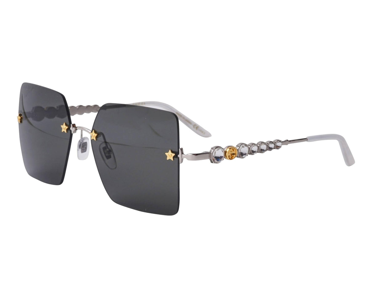 Lentes de sol Gucci GG0644S