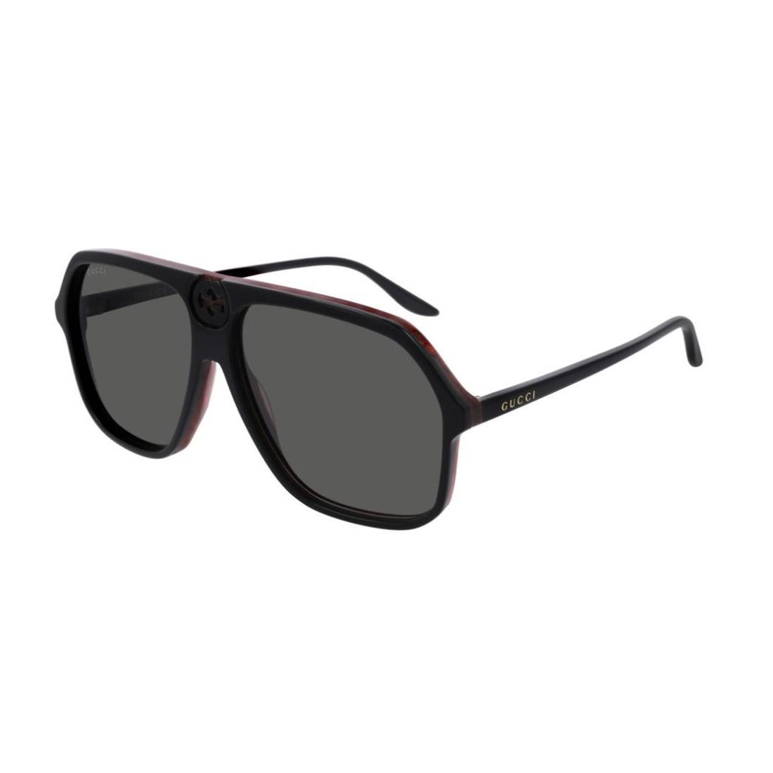 Lentes de sol Gucci Gg0734S