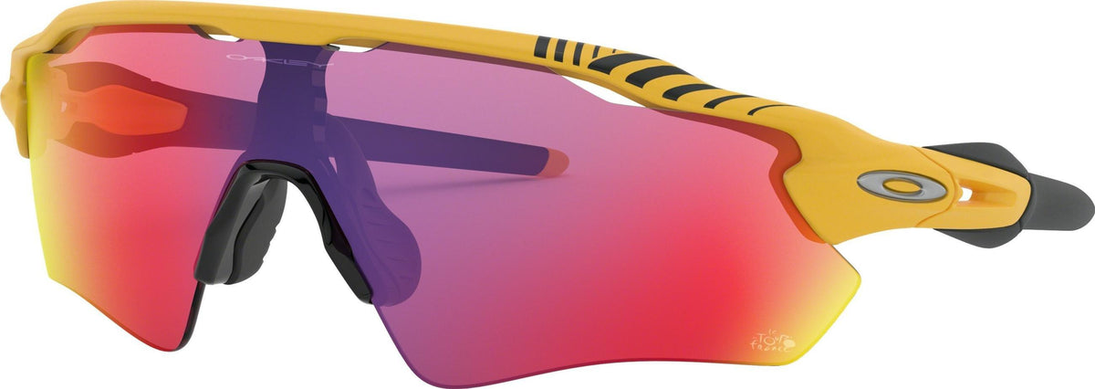 Lentes de sol Oakley OO9208