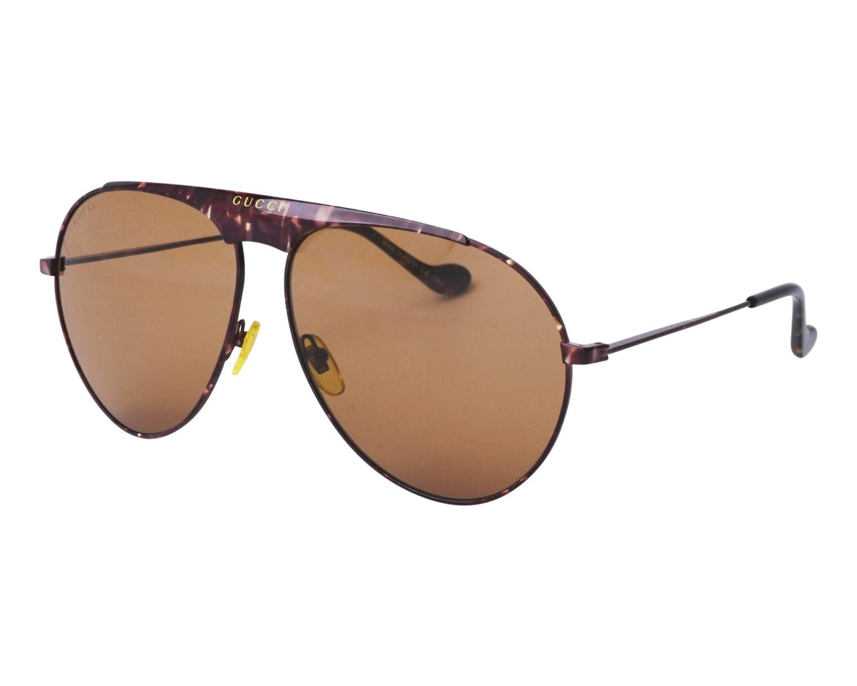 Lentes de sol Gucci GG0908S
