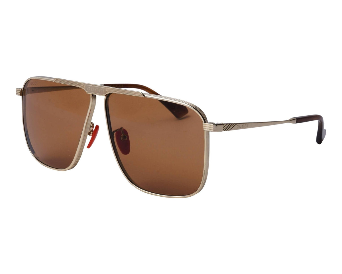 Lentes de sol Gucci Gg0840s