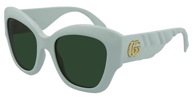 Lentes de sol Gucci Gg0808S