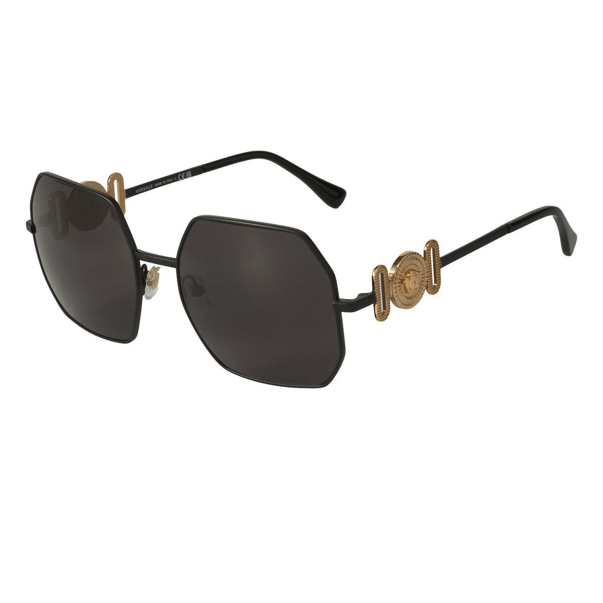 Lentes de sol Versace  VE2248