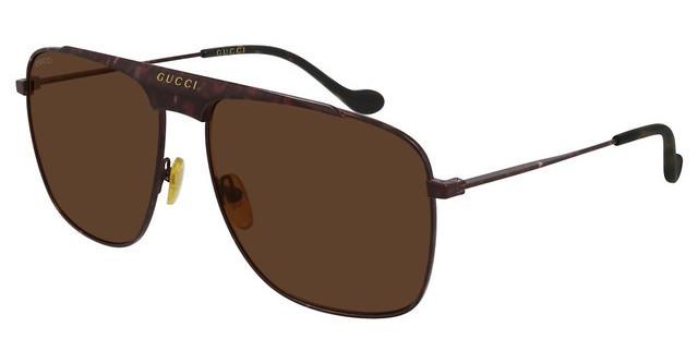 Lentes de sol Gucci GG0909S