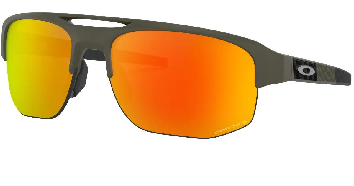 Lentes de sol Oakley OO9424
