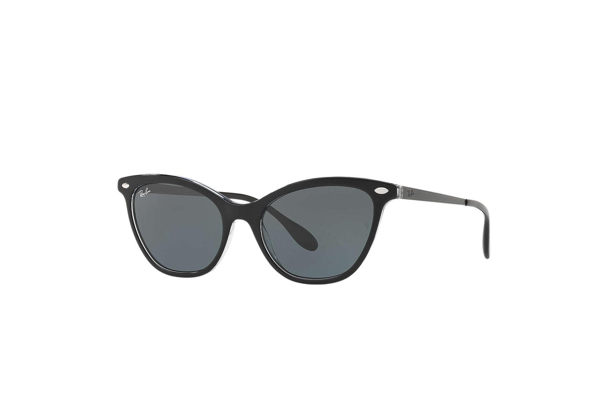 Lentes de sol Ray-Ban Rb4360