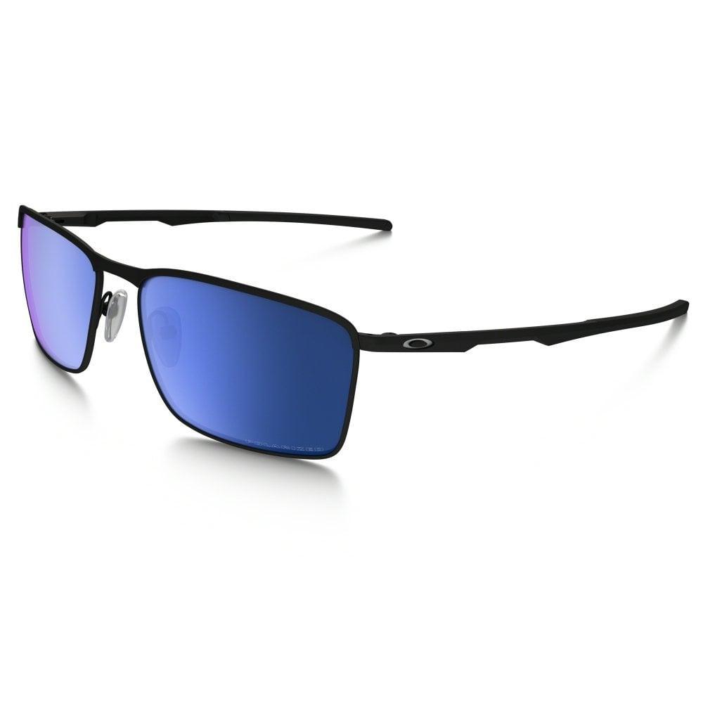 Lentes de sol Oakley Oo4106