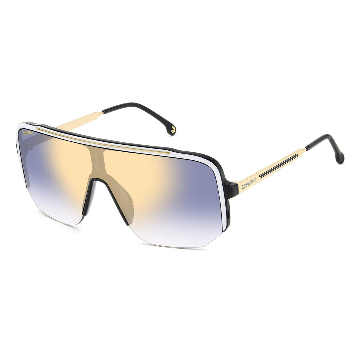 Lentes de sol Carrera 1060/S