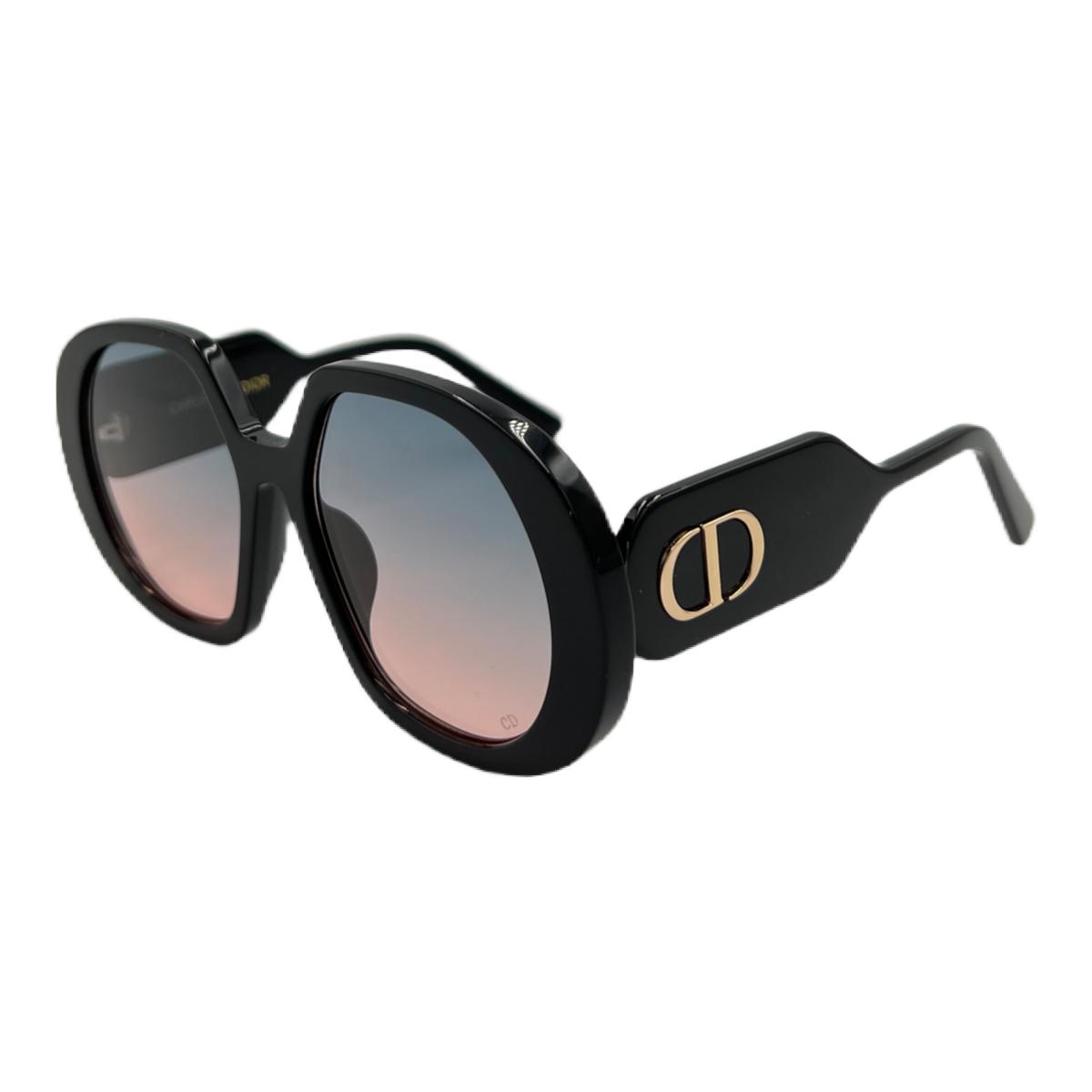 Lentes de sol Dior Bobby R1U