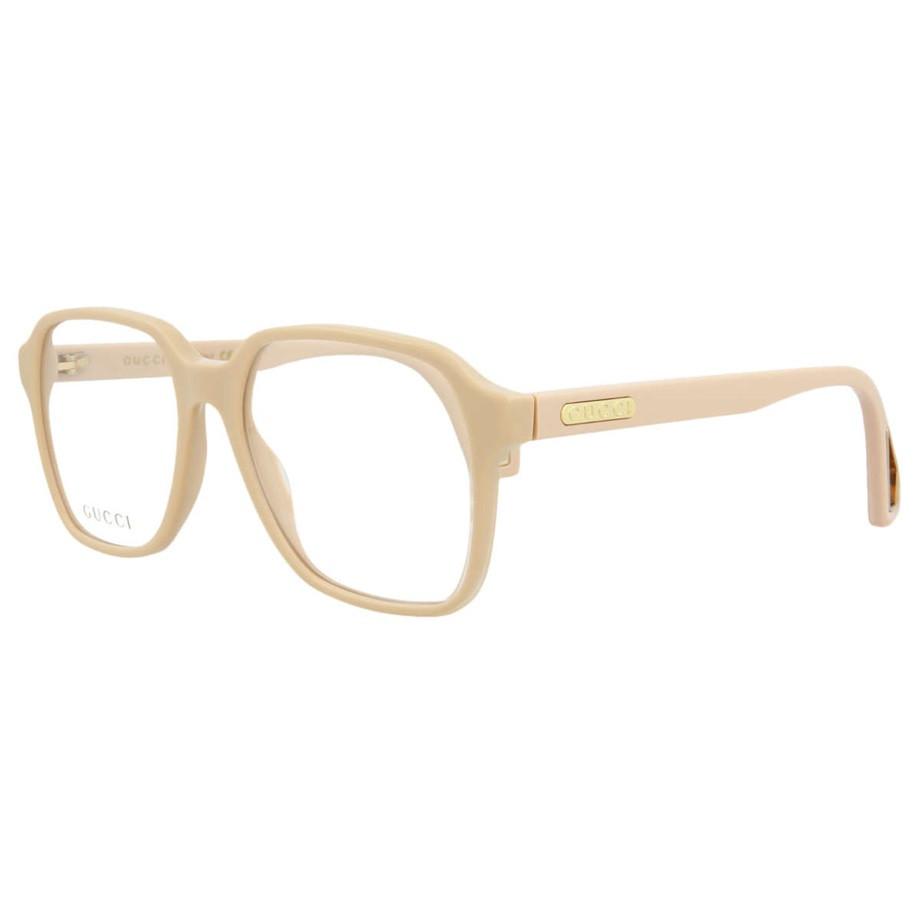 Lentes de sol Gucci GG0469O