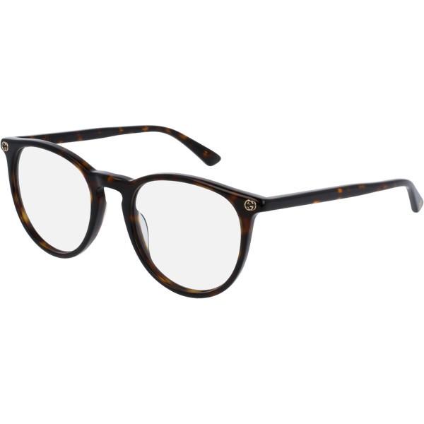 Lentes de sol Gucci Gg0027O
