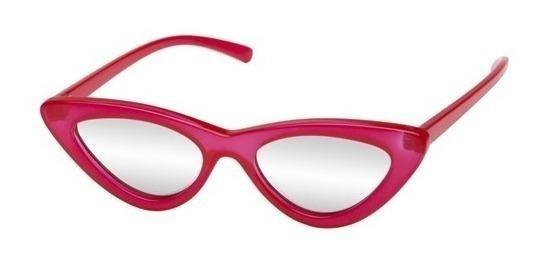Lentes de sol Adam Selman  The Last Lolita Le Specs Eye Cat