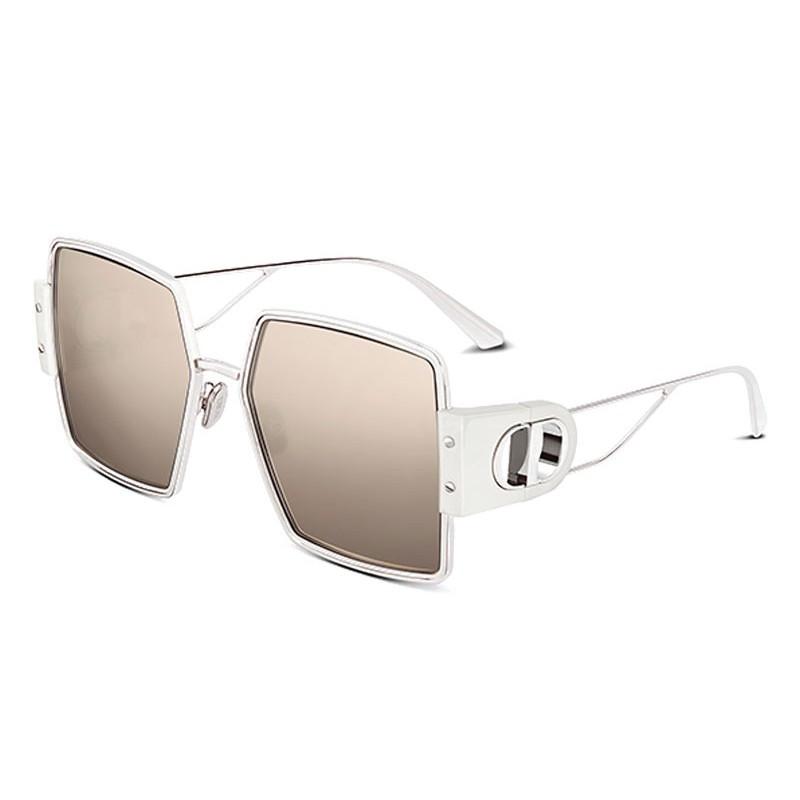 Lentes de sol Dior 30Montaigne S4U