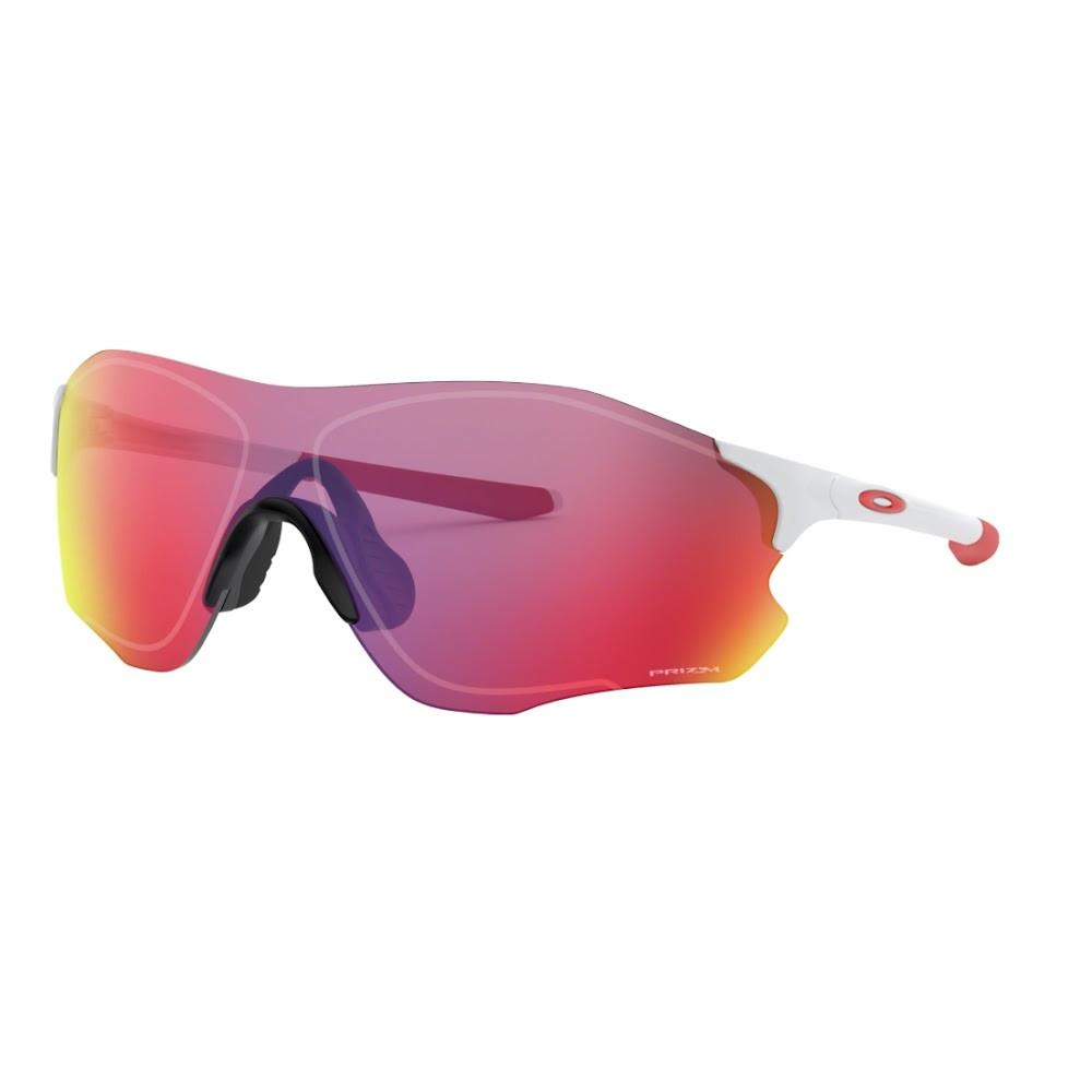 Lentes de sol Oakley OO9313