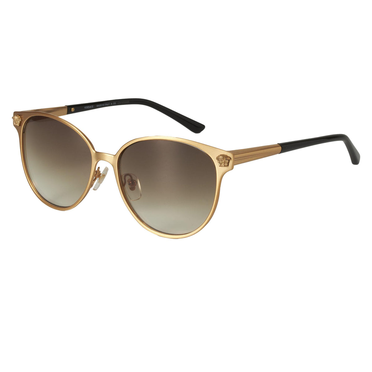 Lentes de sol Versace  Ve2168