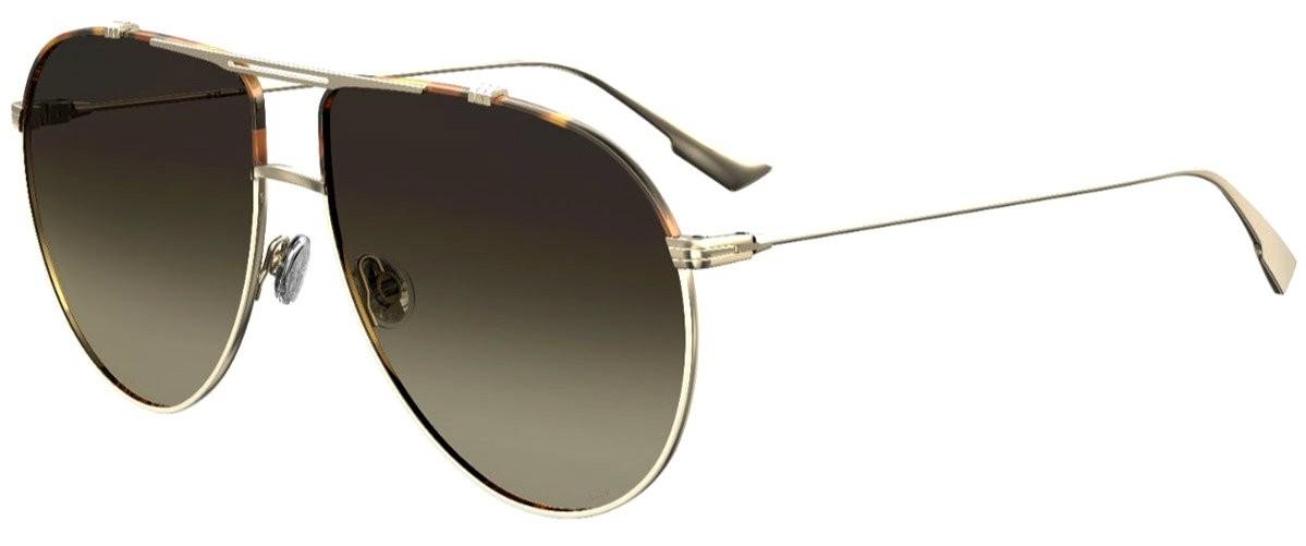 Lentes de sol Dior Monsieur 1