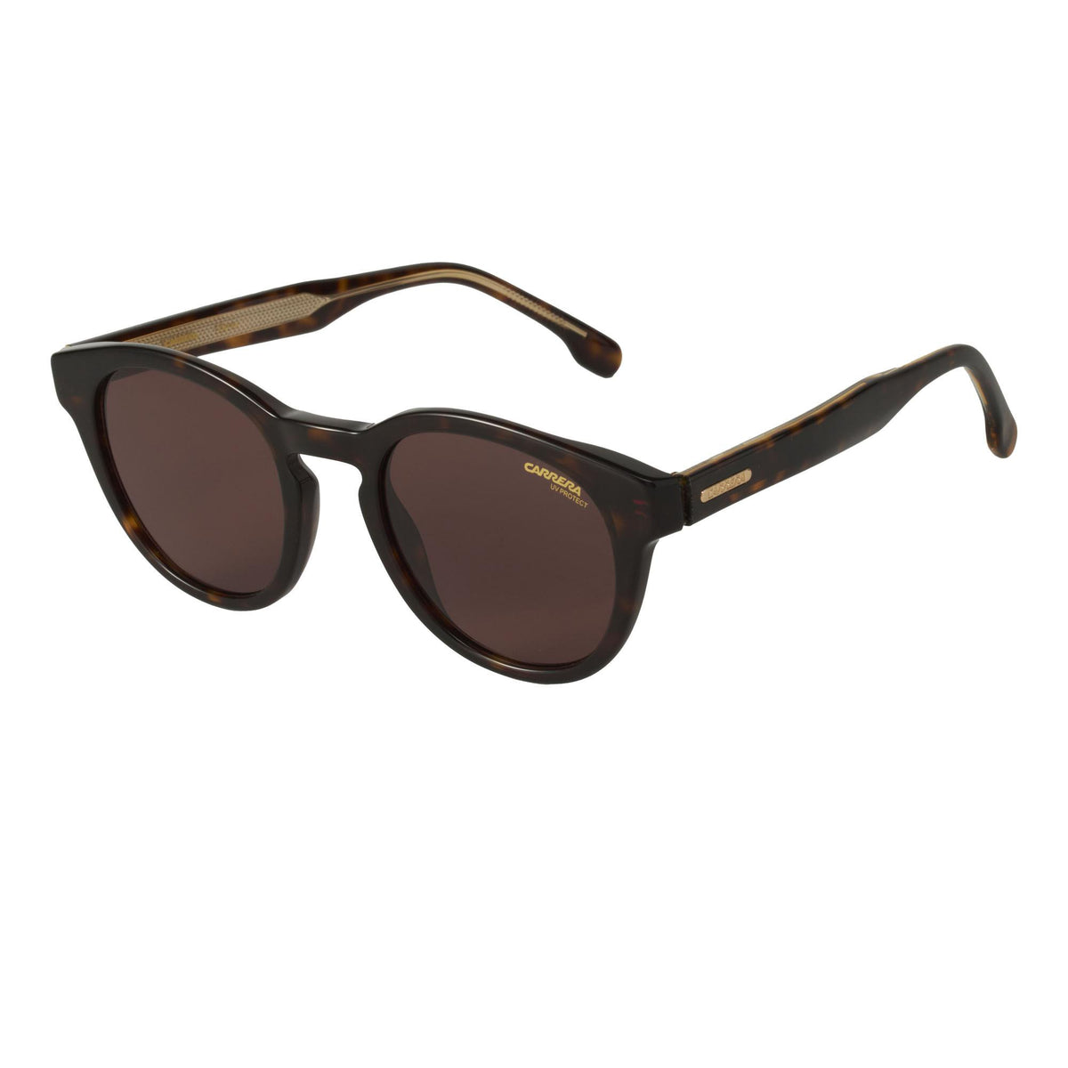 Lentes de sol Carrera 252