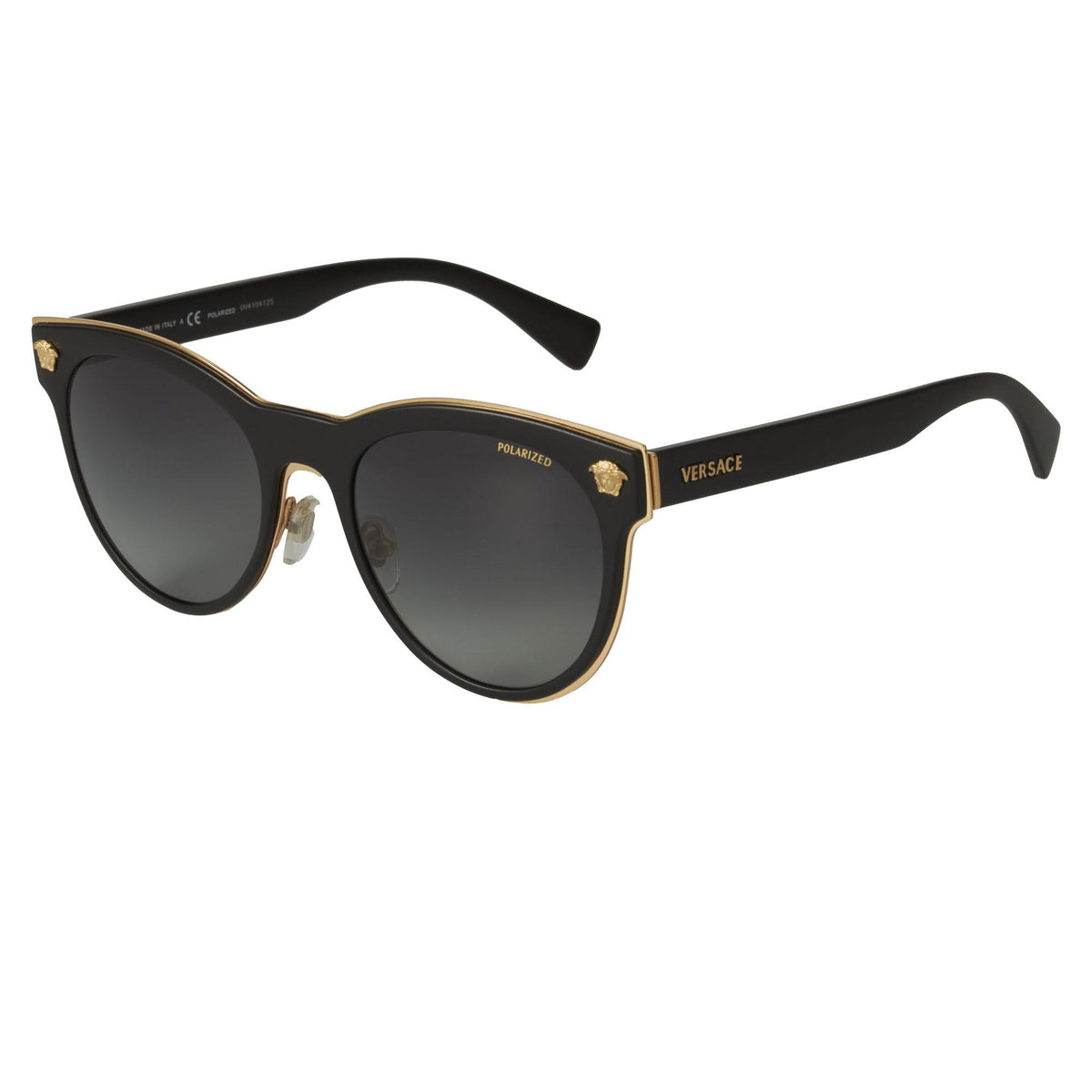 Lentes de sol Versace  VE2198