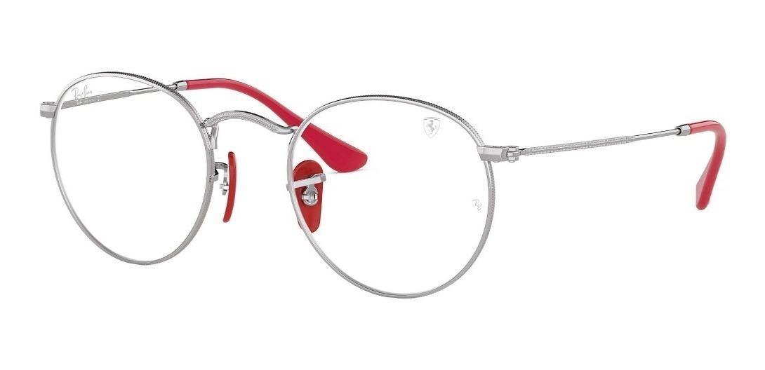 Lentes de sol Ray-Ban Rb3447vm