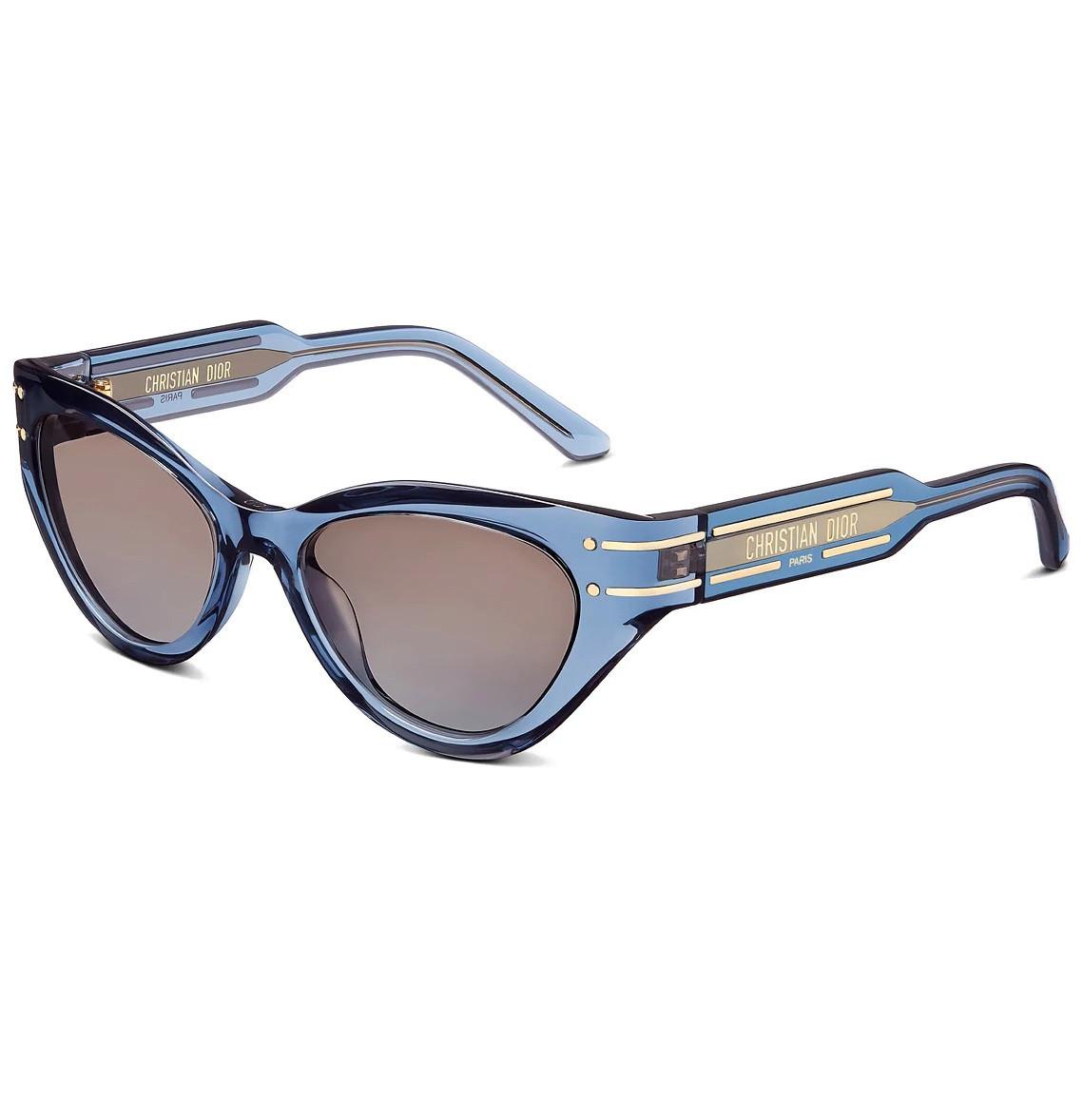 Lentes de sol Dior Signature B7I