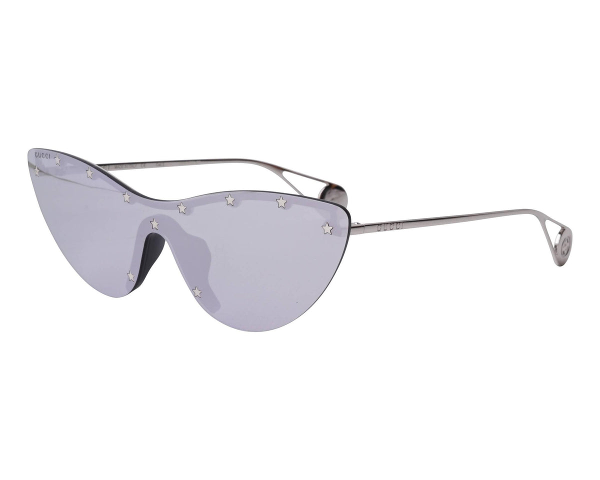 Lentes de sol Gucci GG0666S