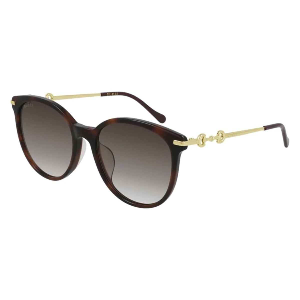Lentes de sol Gucci GG0885SA