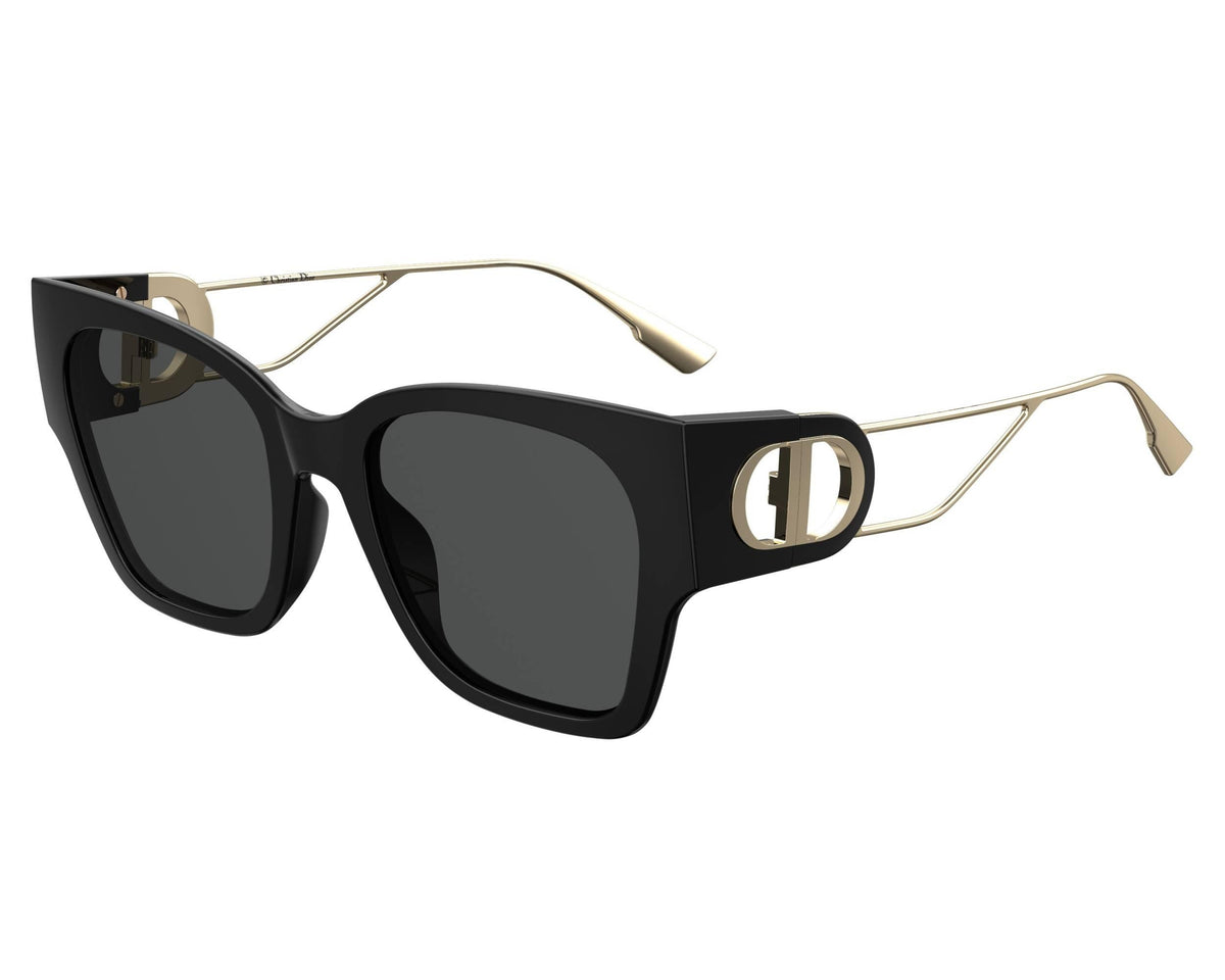 Lentes de sol Dior 30Montaigne1