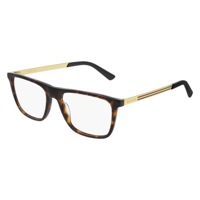 Lentes de sol Gucci GG0691O